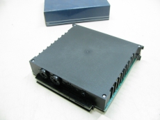 TELEMECANIQUE Module Modul Interface 16 INPUT 110/115VAC TSX DET1604 NEW