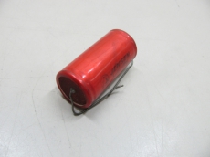 JENSEN 1000 W V DC Type 0A Kondensator Condensator 6503-2892XI