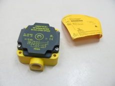 UPROX NI75U Öffner Schließer  Näherungsschalter induktiv NI75U-CP80-VP4X2