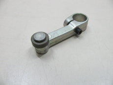 SQUARE D 9007 B7 2 1/2 3/4 1/4 Steel Roller Hebel Schalter 9007B7