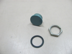 TELEMECANIQUE B Blindstopfen blanking plug ZB2SZ2