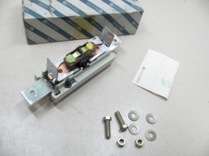 TELEMECANIQUE Magnet Contactor Leistungsschalter Schalter F4 LA5 FL421