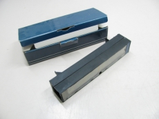 TELEMECANIQUE 36 Terminal Block 24 Output TSXBLK8 TSX  BLK8 