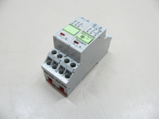 DOLD Schaltrelais Relai schalter Fernschalter Schalter IL8800.04 220v