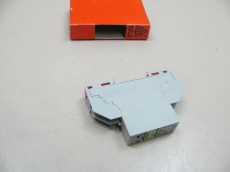 E. DOLD  &SöHNE KG Schaltrelais Relai schalter  Fernschalter IK8801