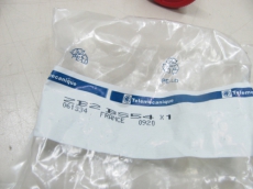 TELEMECANIQUE ZB2 BS54 Ø22mm XB2-B Schalter Notaus ZB2BS54