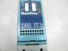 TELEMECANIQUE Nautilus Druckschalter Druck Schalter Switch XMLA002A2S11 