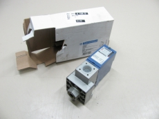 TELEMECANIQUE 2.5 IP66 240V 1.5A XML A002A2S11 071119 Nautilus Druckschalter OVP