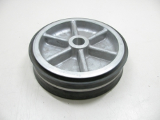 für norgren Ø210mm  Kolben Zylinder Washer Piston  