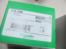 TELEMECANIQUE XVBC9B Signalleuchte Buzzer Akustikelement XVBC9B