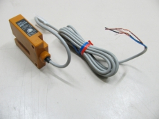 OMRON Fotoelektrisch Näherungsschalter Fiber Optic Photoelectric Sensor  E3S-GS1B4