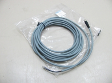 FESTO Verbindungsleitung Leitung Steckdose Kabel 159421
