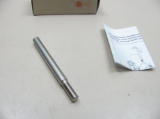 IFM EFECTOR200 Rundprofil Montageset Satz Klemme Shaft halterung  E20938