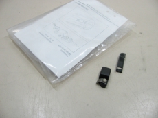 REXROTH 170 series 50-80mm Schalter Befestigung Sensor Mounting 322-200170