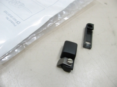 REXROTH 170 series 50-80mm Schalter Befestigung Sensor Mounting 322-200170