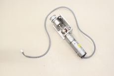 DUNKERMOTOREN PLG 32 25:1 25:1  88856 01125 8862001524 Getriebemotor 8885601125