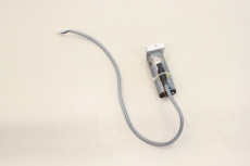 DUNKERMOTOREN 88620 01502 Getriebemotor 8862001502