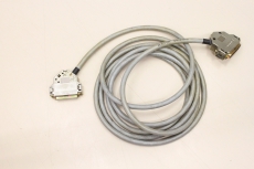 HeidenHain 224 422 01 Kabel cable 22442201