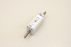 SIEMENS 100A 500V 120kA NH Sicherung 3NA6130