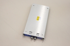 Bently Nevada 9071116 125791-01 3500/25 Keyphasor Module Modul  9071116