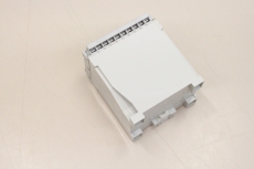 Knick Trennverstärker DC 7000A1 7000 A1