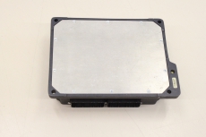 WOODWARD Revision FIRE Fly Control Engine  1752-015