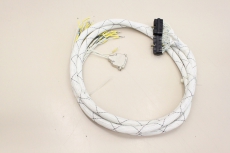 AMP WOODWARD Anschlussleitung Kabel Cable  KABEL5