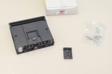 CARDIN ELECTRONICA Digital Radio Receiver S 38 R1 S38RX4CH 