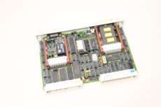 SIEMENS SIMATIC 6ES5524-3UA13 E:6 & 6ES5373-1AA61 Eprom  Modul Karte Board 