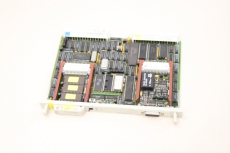 SIEMENS SIMATIC 6ES5524-3UA13 E:6 & 6ES5373-1AA61 Eprom  Modul Karte Board 
