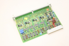 SIEMENS Simatic S5 Analog Ausgabe 6ES5 6ES5475-5AA11