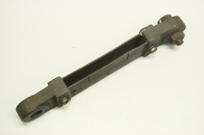 CHAUVIX CHAUVIN 200 Strommesswiderstand 200A Widerstand CHAUVIN 