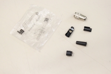 BEB FRANZ BINDER Steckverbinder Sensor 680109-0305-00-03