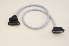 TELEMECANIQUE Extension Cable End plug Interfacekabel TSXCBA008 TSX CBA 008