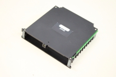 01060300101 413 OPT EAS 800/...  Analog Modul Entrees Analogiques Statiques 