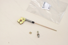 TELEMECANIQUE Position Hebel Schalter XC Serie ZC2JY91