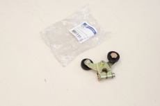 TELEMECANIQUE XC2J forked  Positionsschalter Rollenhebel Gabelhebel ZC2JY61