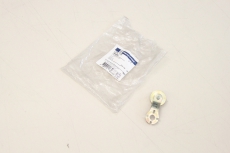 TELEMECANIQUE XCKM XCKL Serie steel Positionsschalter Rollenhebel ZCKY16