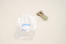 TELEMECANIQUE XC SErie Positionsschalter Kopf Rolle Rad ZC2JY13