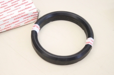 JAMES WALKER CH211537 127mm OD 158,75 Dichtung Zylinder CH211537 