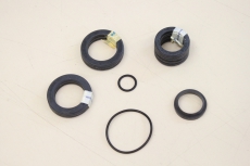 POLYPAC Dichtungsatz Zylinder 786822006