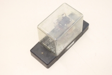 AEG 220V 245-53 RH803 W Modul Voltage relay RH803W