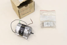 HEIDOLPH 205250001905 6020 240/0,6 F 35 90 582309019 Motor 205250001905