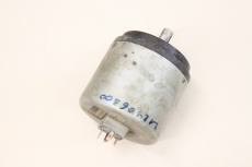 HOHNER 303011 12893000 Serie 30 3011 Drehgeber 303011