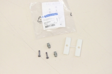 TELEMECANIQUE SChneider  Schalter mechanical interloc verrieglung XAC-A009