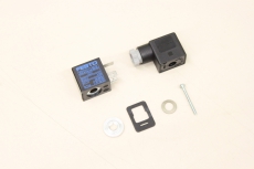 FESTO Magnetspule MSFG24425060 4527