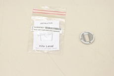 ALFA LAVAL SMP-BC BCA SPC 1 2 SRC ARC SB Pumpe valve Clip 3135307931