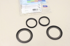SKF TSN 513 A  Gehäusedichtung TSN513A 