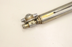 MOOG  EM 7441 97 230V 50Hz 56W Motor EM7441/97