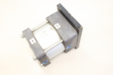 REXROTH 6x2 MF1-TM V197 200PSI Zylinder Cylinder P-68003-0020